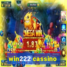 win222 cassino